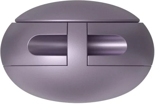 Фото: Диктофон Plaud AI Note Pin Sunset Purple (PN0200-SP) № 18 | KTC