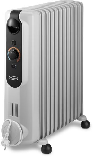 Масляний радіатор DeLonghi TRR SE 1225 (TRRSE1225)