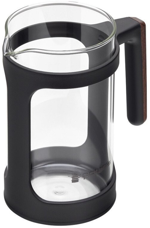 Френч-прес Polaris Albero-600FP 0.6L (16183)