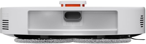Робот-пилосос Xiaomi Robot Vacuum S40 Pro (1165509)