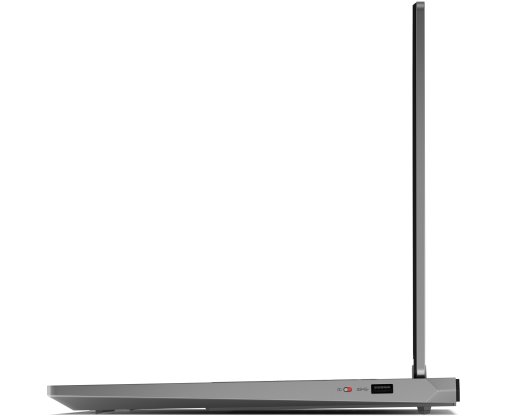 Ноутбук Lenovo LOQ 15IRX11 83SC002QRA Luna Grey