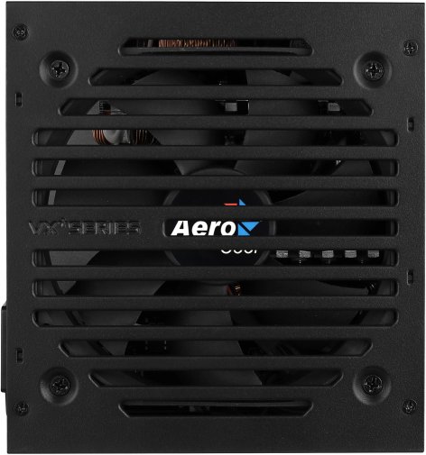 Блок живлення AeroCool 750W VX Plus Stealth 750 (ACPN-VS75AEY.12)