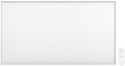 Інфрачервоний обігрівач Neo Tools 90-105