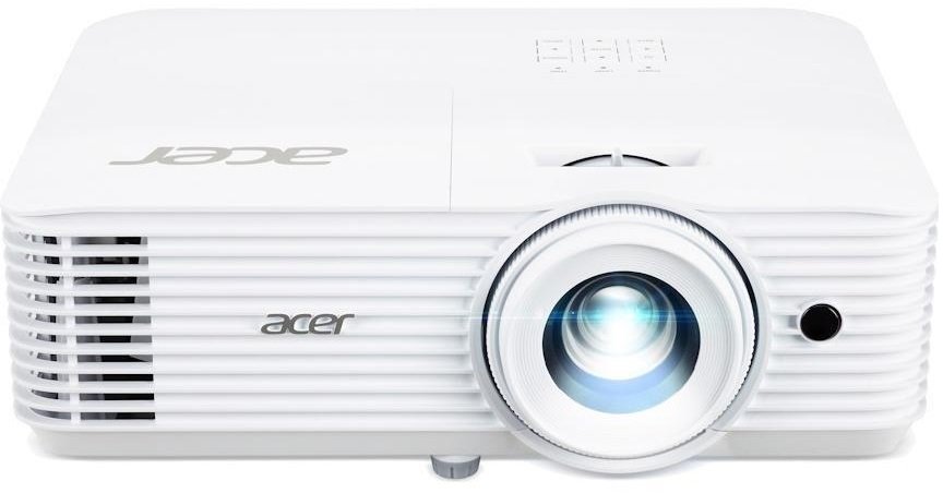 Проектор Acer H6560 (5200 Lm)