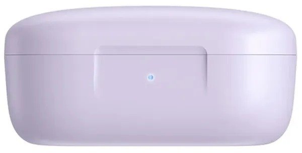 Навушники Baseus Bowie E18 Purple (A00023800533-00)