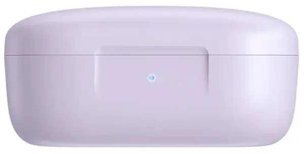 Навушники Baseus Bowie E18 Purple (A00023800533-00)