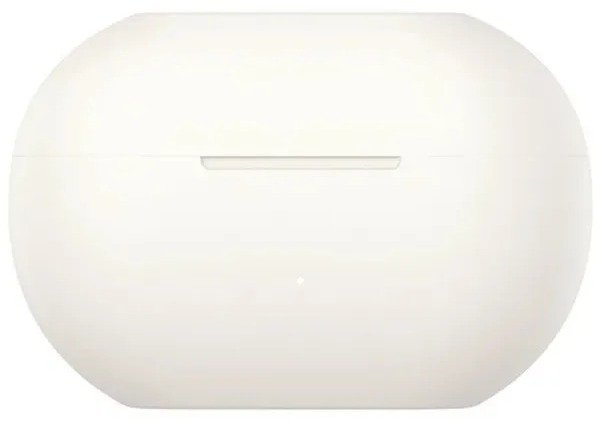 Навушники Baseus Bass 15 Clip Open-Ear TWS white (A00079500223-00)