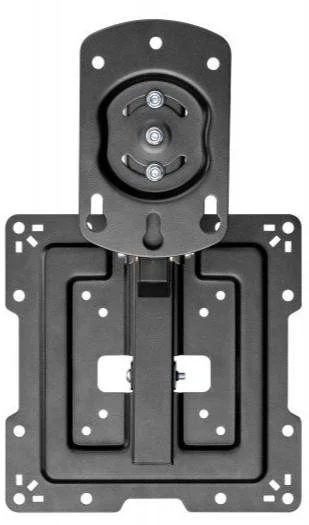Фото: Кронштейн Gembird CM-43ST-01 Black № 19 | KTC