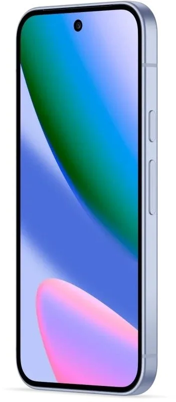 Фото: Смартфон Google Pixel 10 12/256GB Frost № 13 | KTC