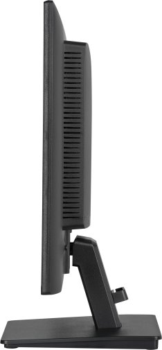 Монітор iiyama X2492HSU-B1 Black