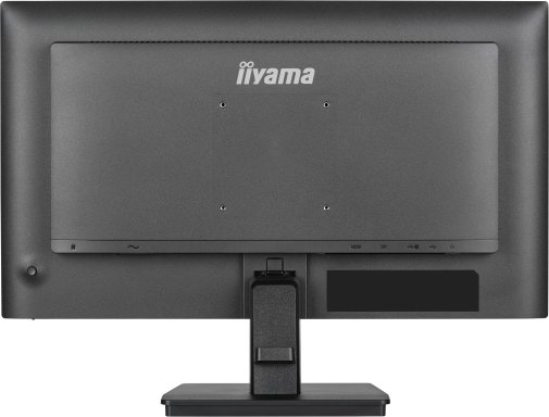 Монітор iiyama X2492HSU-B1 Black