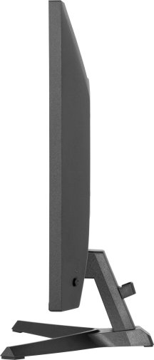 Монітор iiyama G-MASTER G2741HSU-B1