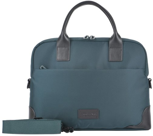 Сумка для ноутбука 14