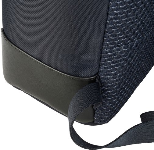 Рюкзак для ноутбука Tucano Fine 15.6 Blue (BKFINE15D-B)