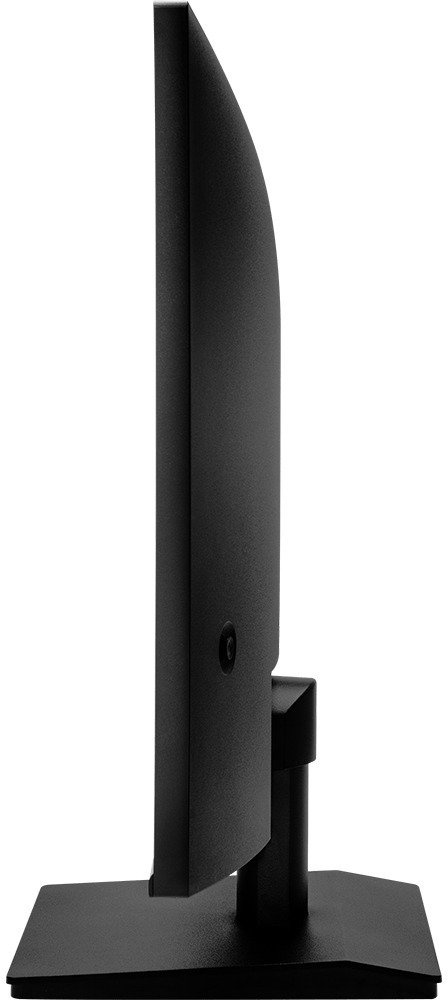 Монітор AsRock CL27FFB