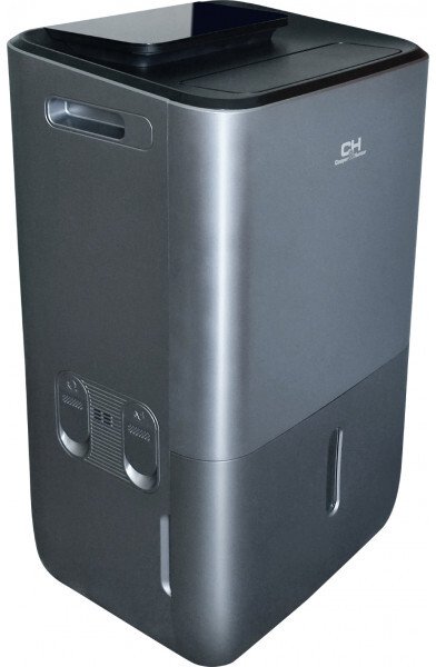 Осушувач Cooper&Hunter CH-D014WD6-30LD WF (CH-D014WD6-30LD_WF)