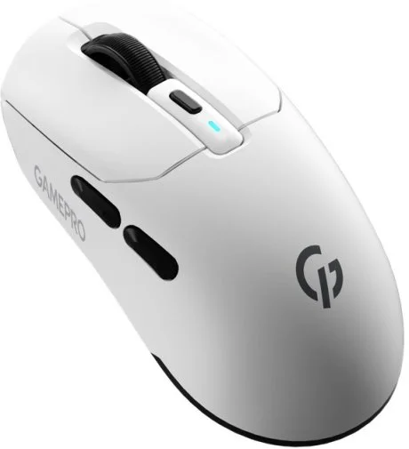 Фото: Миша GamePro Genesis Airmaster GM167W Wireless № 20 | KTC