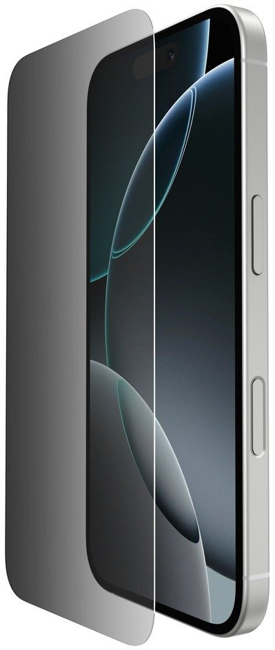 Захисне скло Belkin для Apple iPhone Air - Privacy Screen Protector (1 Pack)