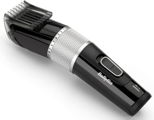 Машинка для стрижки Babyliss E973E