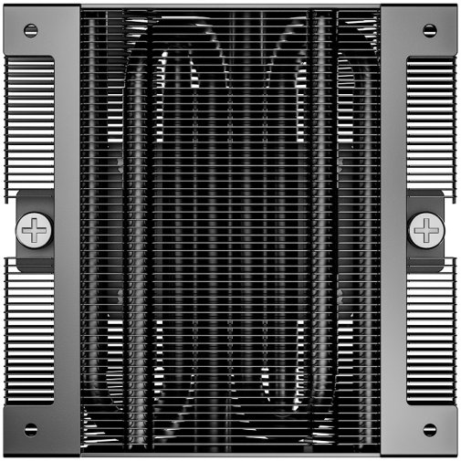 Кулер для процесора ID-COOLING IS-47-XT V2