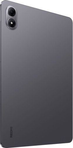 Планшет Xiaomi Redmi Pad 2 Pro 5G 6/128GB Graphite Gray (VHU6151EU)