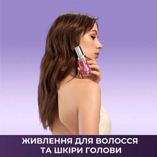 Фен Dreame Pocket Ultra AHD52 Purple (AHD52-PPL)