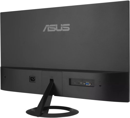 Монітор ASUS VZ279HG