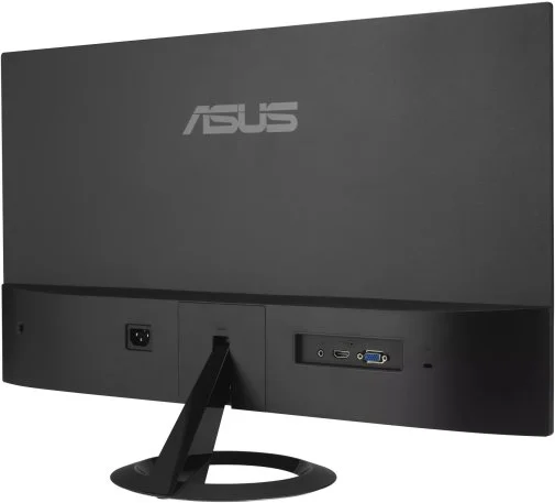 Фото: Монітор ASUS VZ279HG - 27" IPS / 1920×1080 / 120 Гц / Adaptive Sync № 13 | KTC