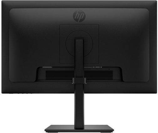 Монітор HP Series 3 Pro 324pe Black (B1GM5AA)
