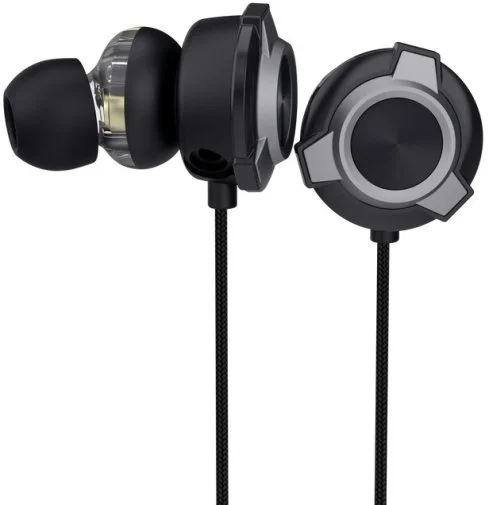 Фото: Гарнітура Trust GXT 406 Black (25598) № 14 | KTC