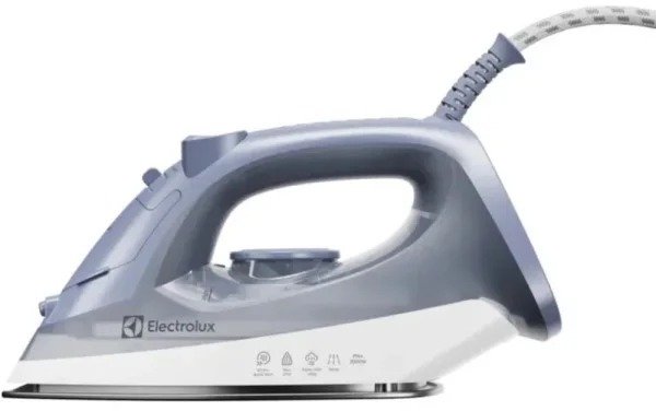 Праска Electrolux E3SI1-2LG (910004050)