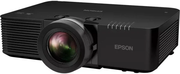 Фото: Проектор Epson EB-L795SE (V11HB26180) № 8 | KTC