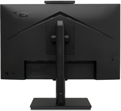 Монітор Acer B248YGbemiqprcuzx (UM.QB8EE.G01)