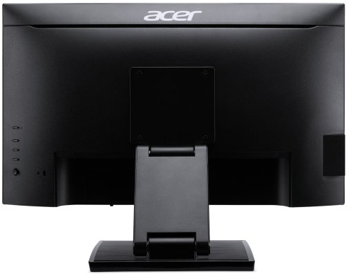 Монітор Acer UT241YAbmihuzx (UM.QW1EE.A02)