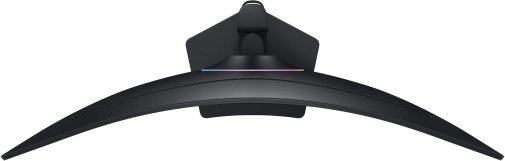 Монітор Samsung LS40FG756EIXUA Black