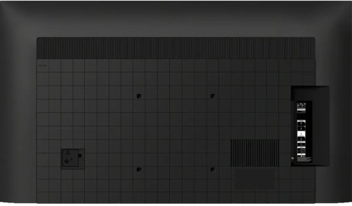 Телевізор LED Sony K-55S30 (Google TV, Wi-Fi, 3840x2160)