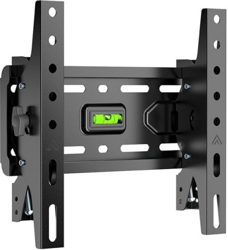 Кронштейн 23-42