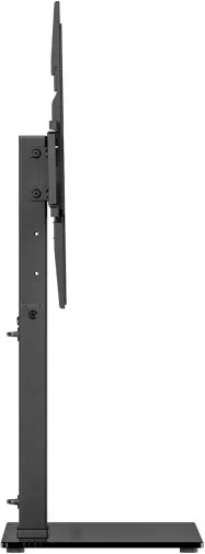 Фото: Кронштейн Gembird TVS-D75S-01 Black № 12 | KTC