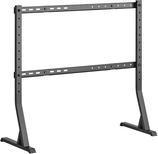 Фото: Кронштейн Gembird TVS-D90F-01 Black № 13 | KTC