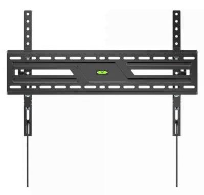 Кронштейн 37-86