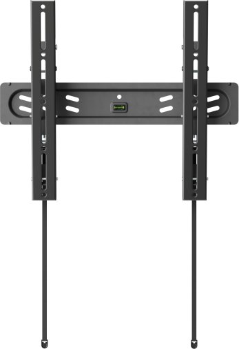 Кронштейн Gembird WM-65T-PRO-01 Black