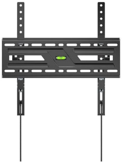 Фото: Кронштейн Gembird WM-75T-04 Black № 17 | KTC
