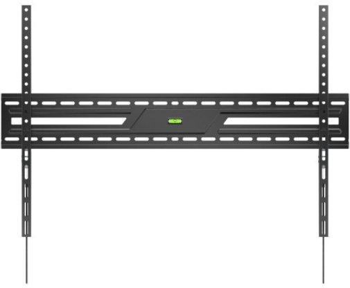 Кронштейн Gembird WM-100F-01 Black