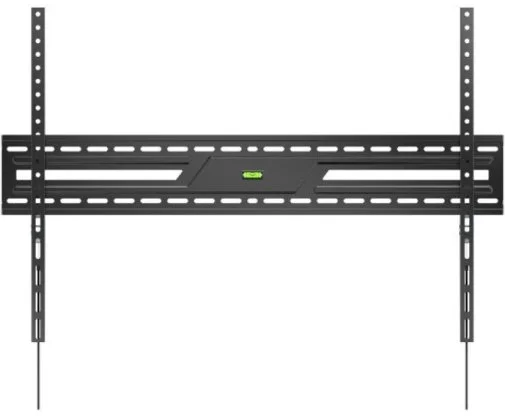 Фото: Кронштейн Gembird WM-100F-01 Black № 14 | KTC