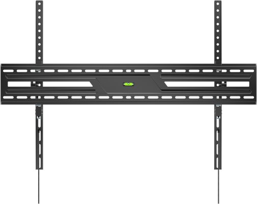 Кронштейн Gembird WM-100T-01 Black