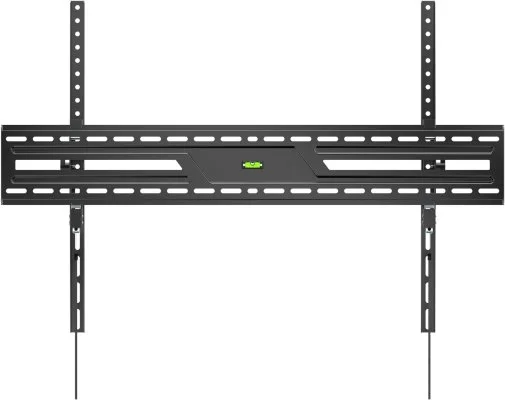 Фото: Кронштейн Gembird WM-100T-01 Black № 18 | KTC