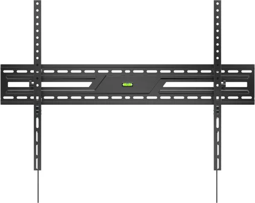 Фото: Кронштейн Gembird WM-100T-01 Black № 19 | KTC