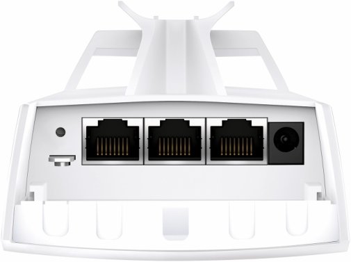 Точка доступy Wi-Fi TP-Link EAP211-Bridge KIT (EAP211-BRIDGEKIT)