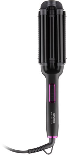 Плойка Ardesto Violet Pro Black (HC-Y220PRO)