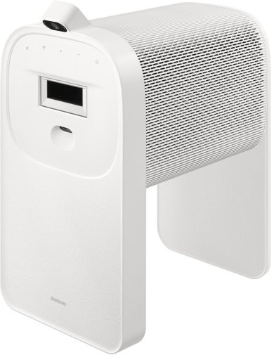 Проєктор Samsung The Premiere 5 LPF5D (560 Lm)